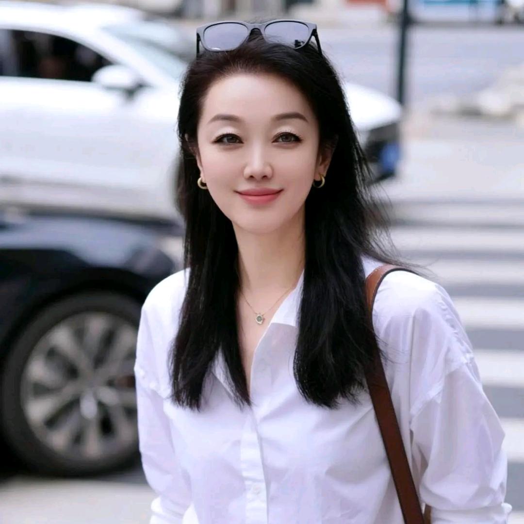 红姑山西