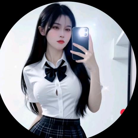 开心的过