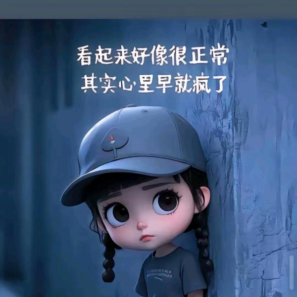 是小胖子呀