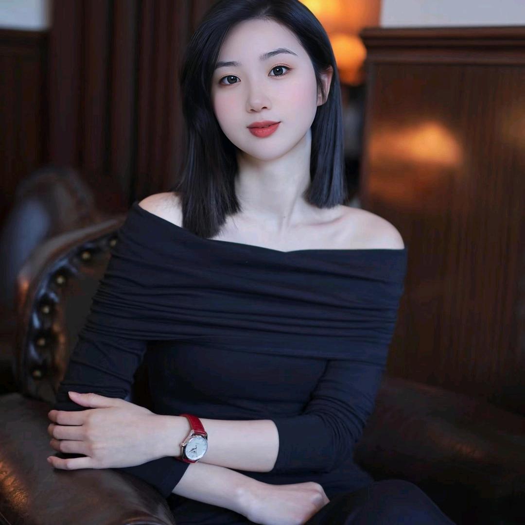 瑾西