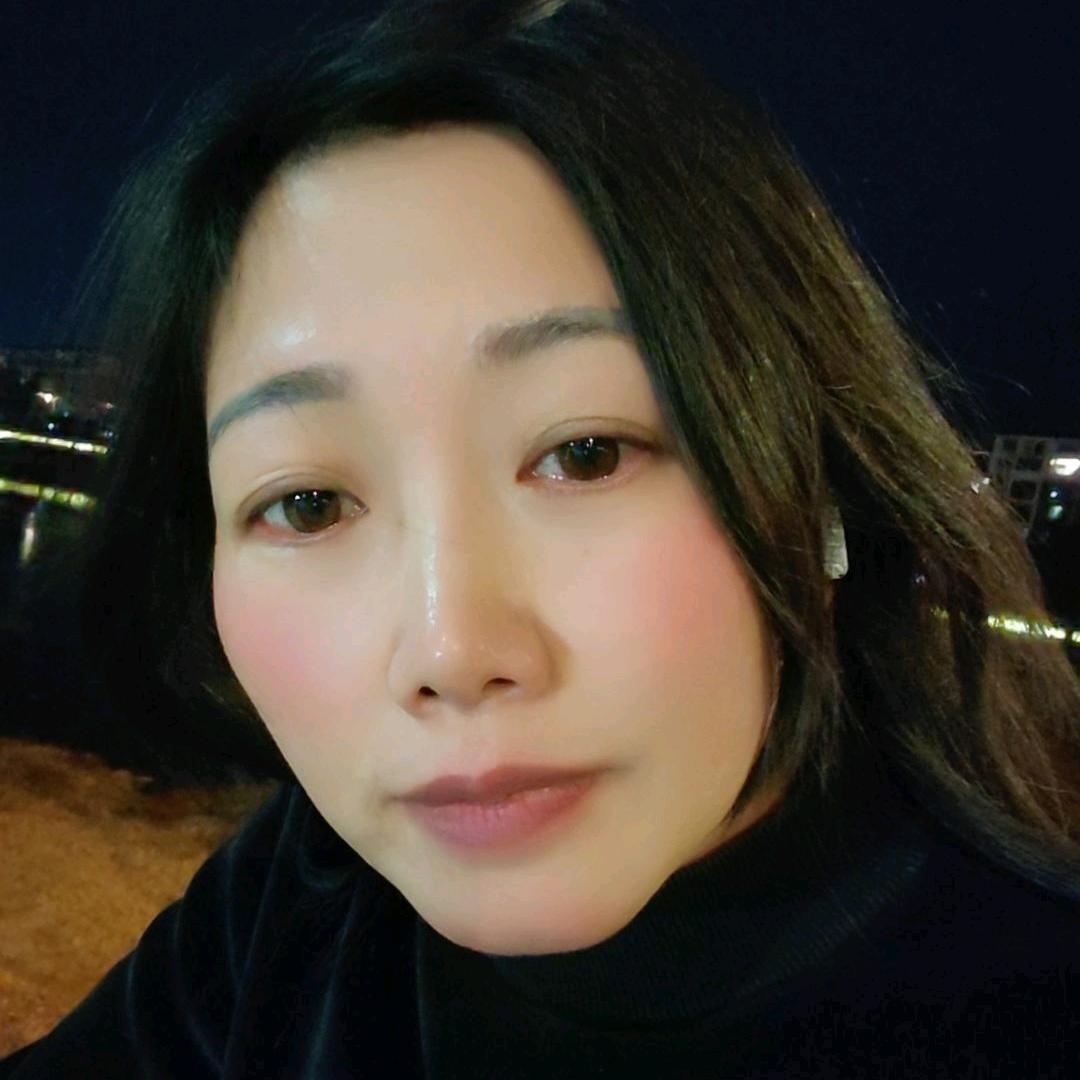 叶子