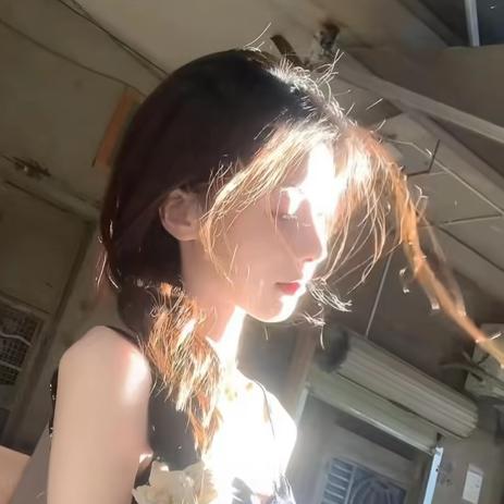 西柚๓