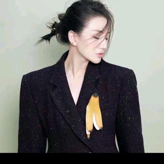 洛哥（直播返场）