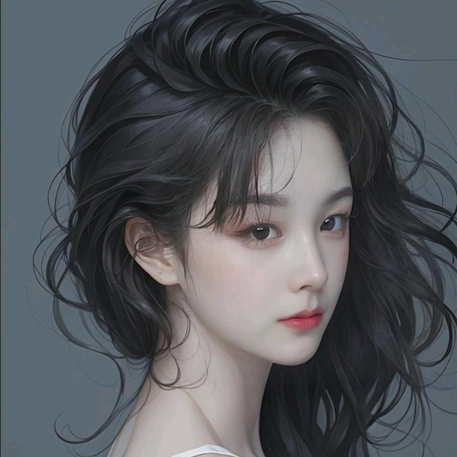 *童话*✲ﾟ
