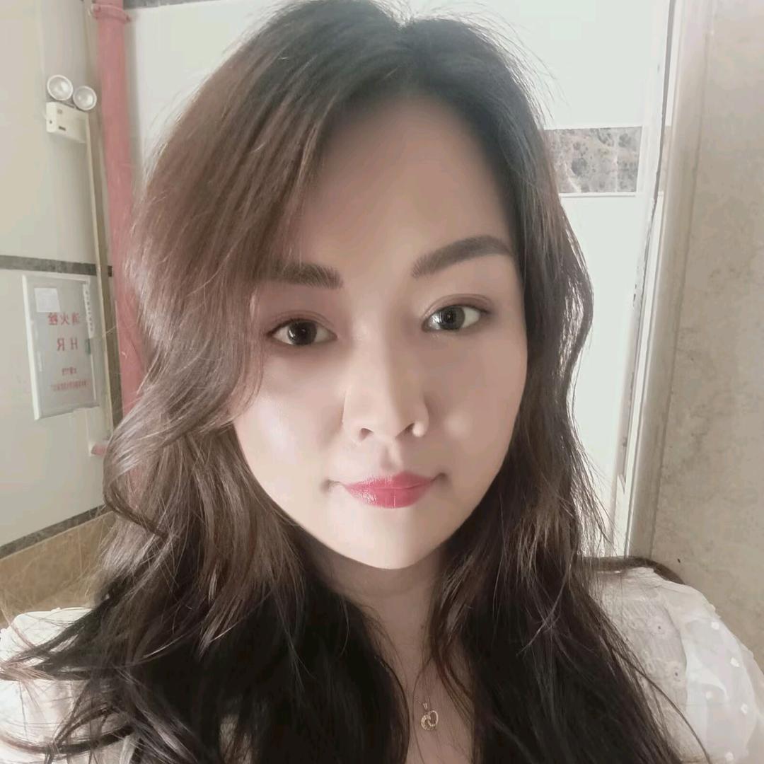 @小幸运