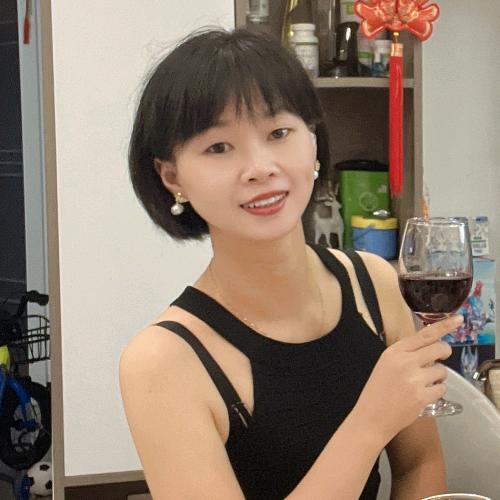 凤凤