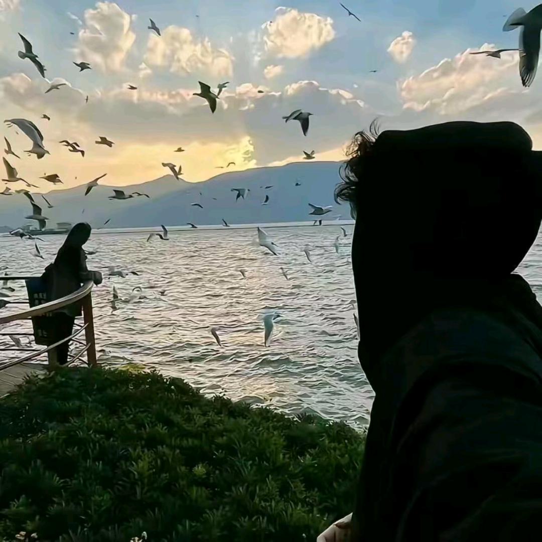 😀😀