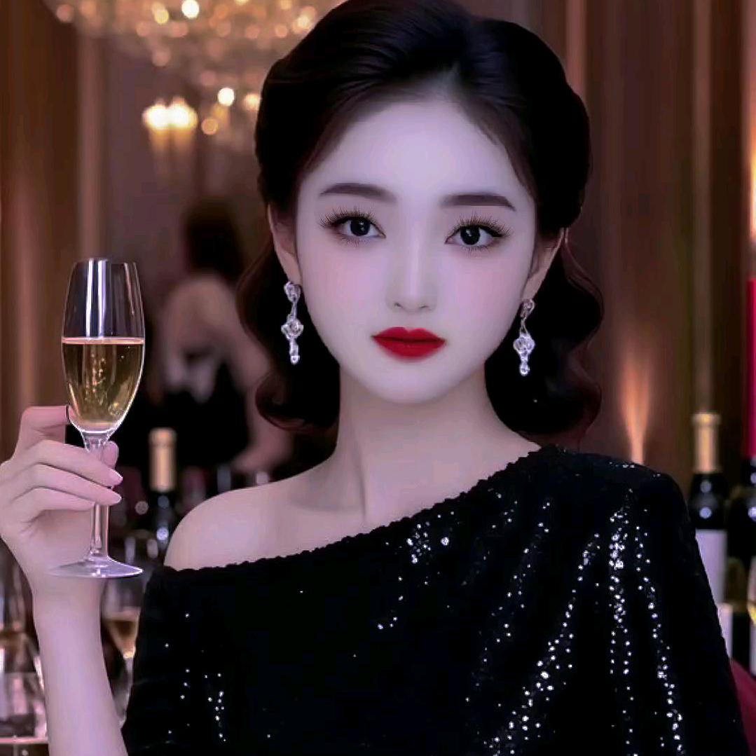 杨丹
