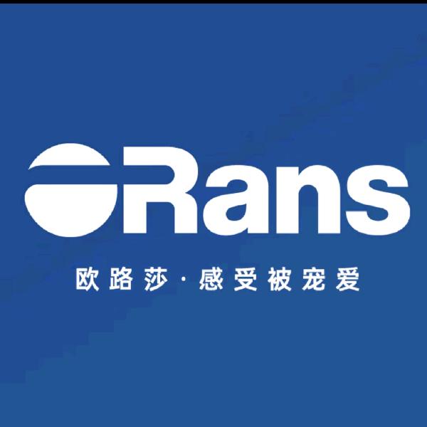 老刘在洛阳卖卫浴