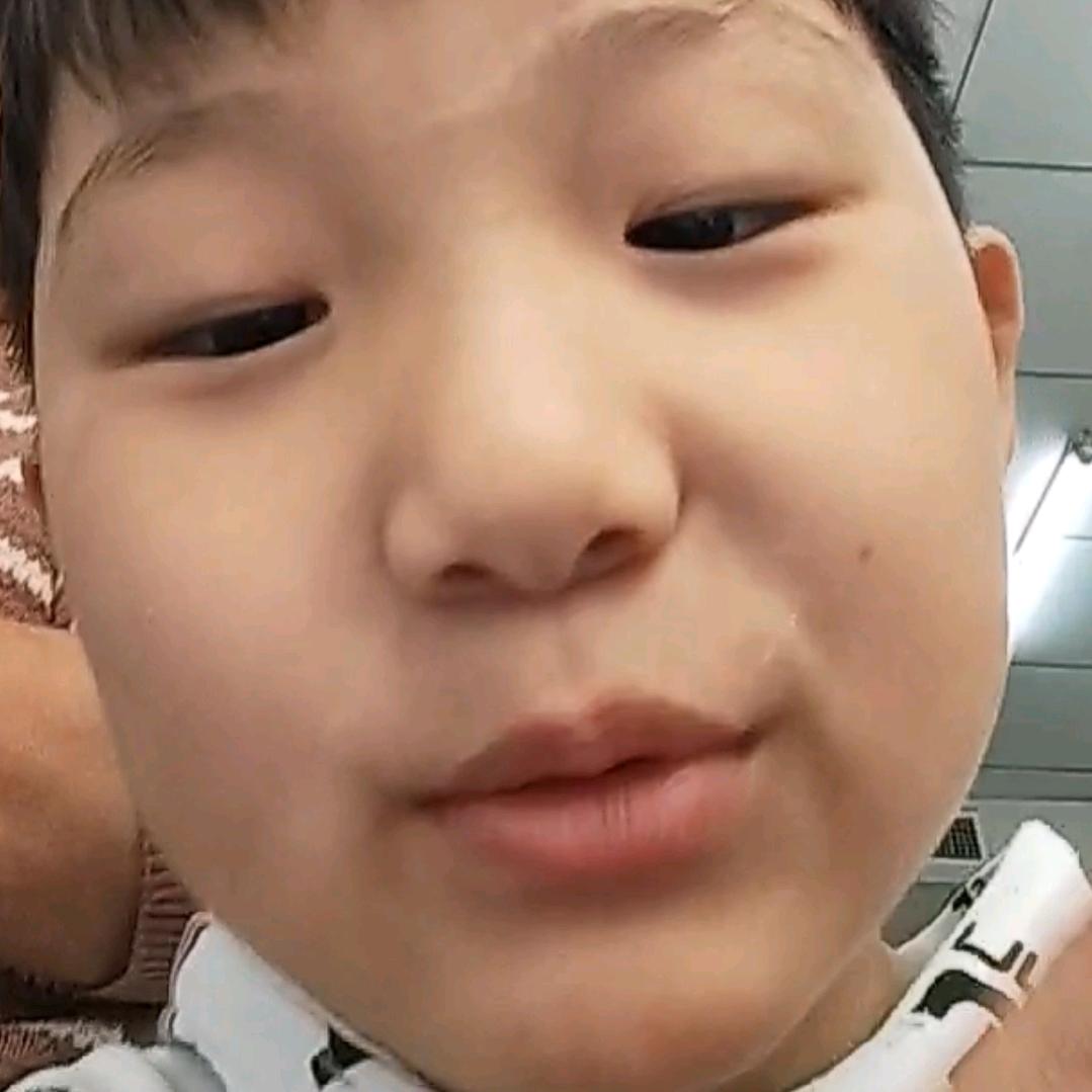 口天吴