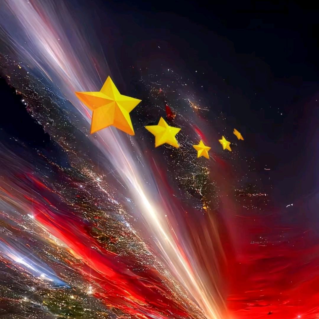 @苍南生态养殖土猪