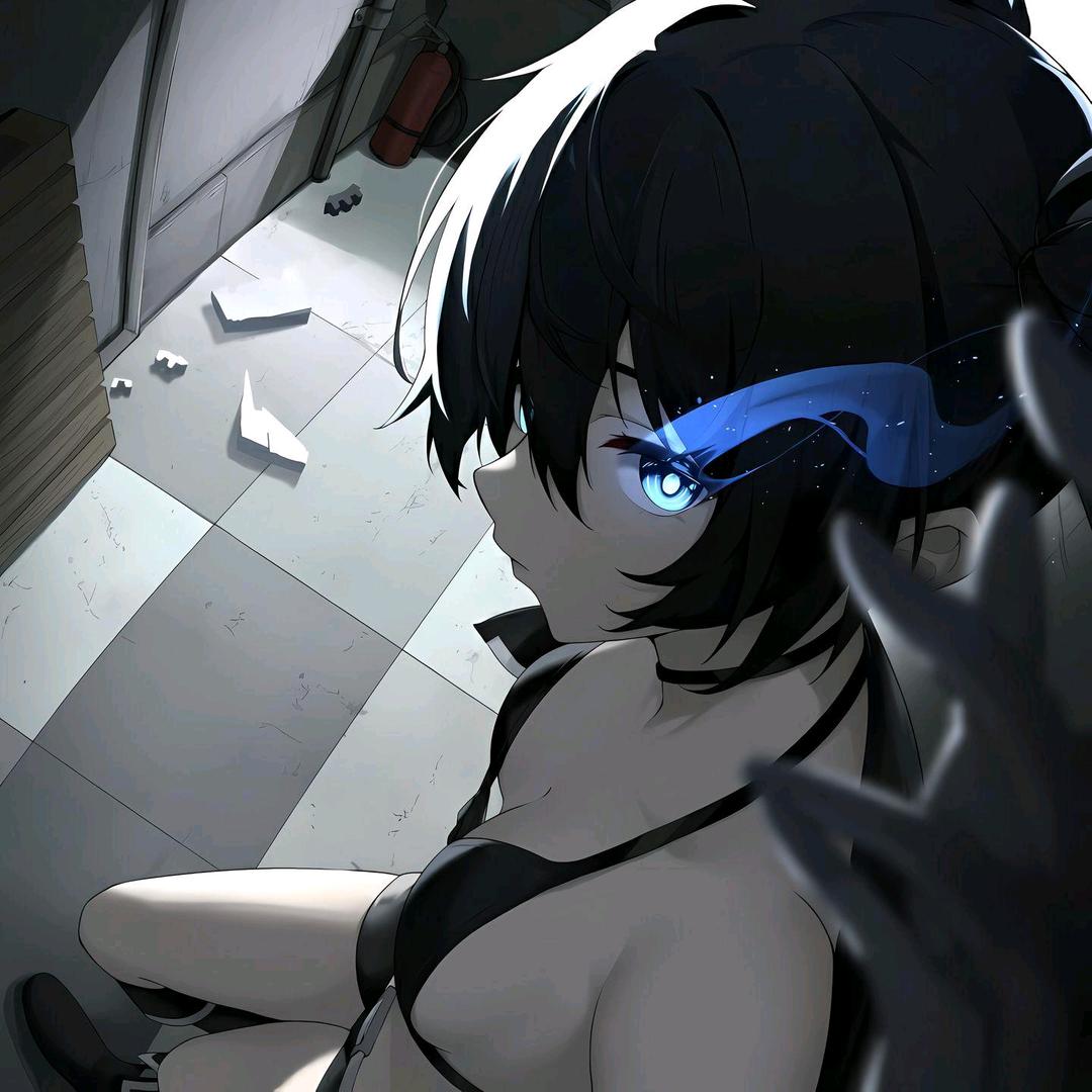 凪秋