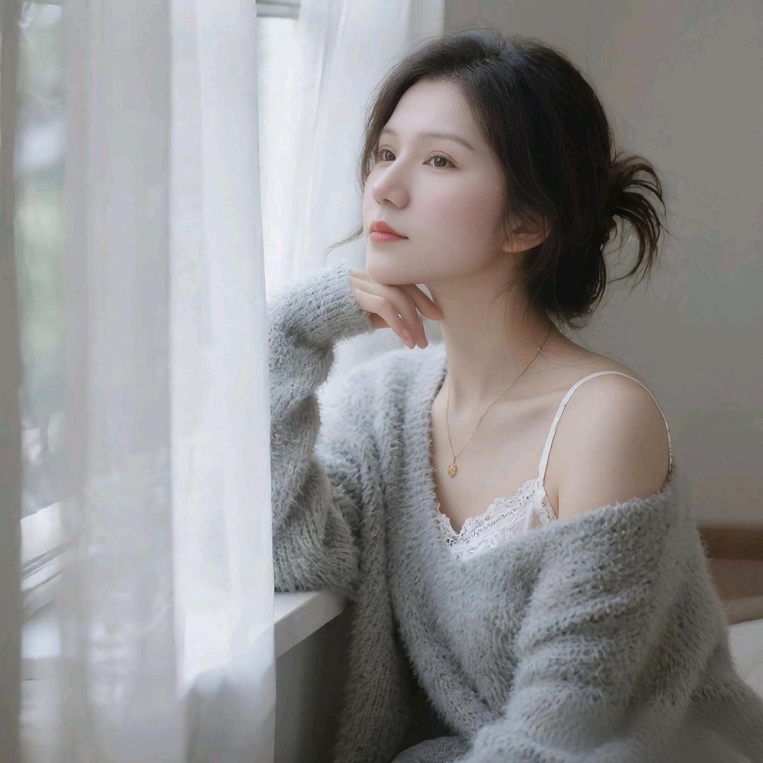 贵州小妹，爱山歌收徒(工作团播号)