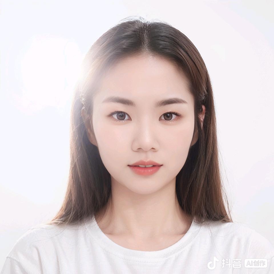 樱花草