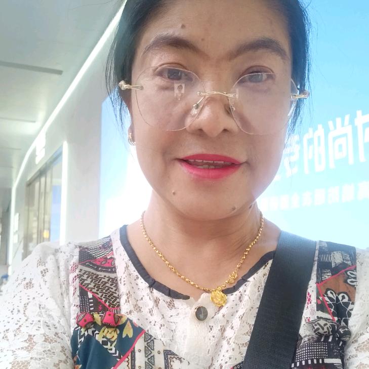 九十九朵玫瑰