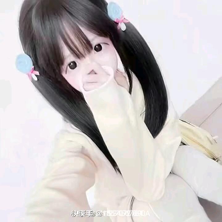 ✞ʚ小鱼✟₊