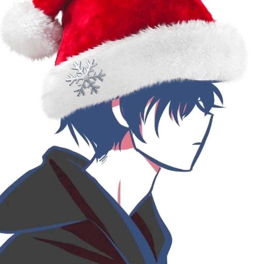 邵邵（见过邵邵版）