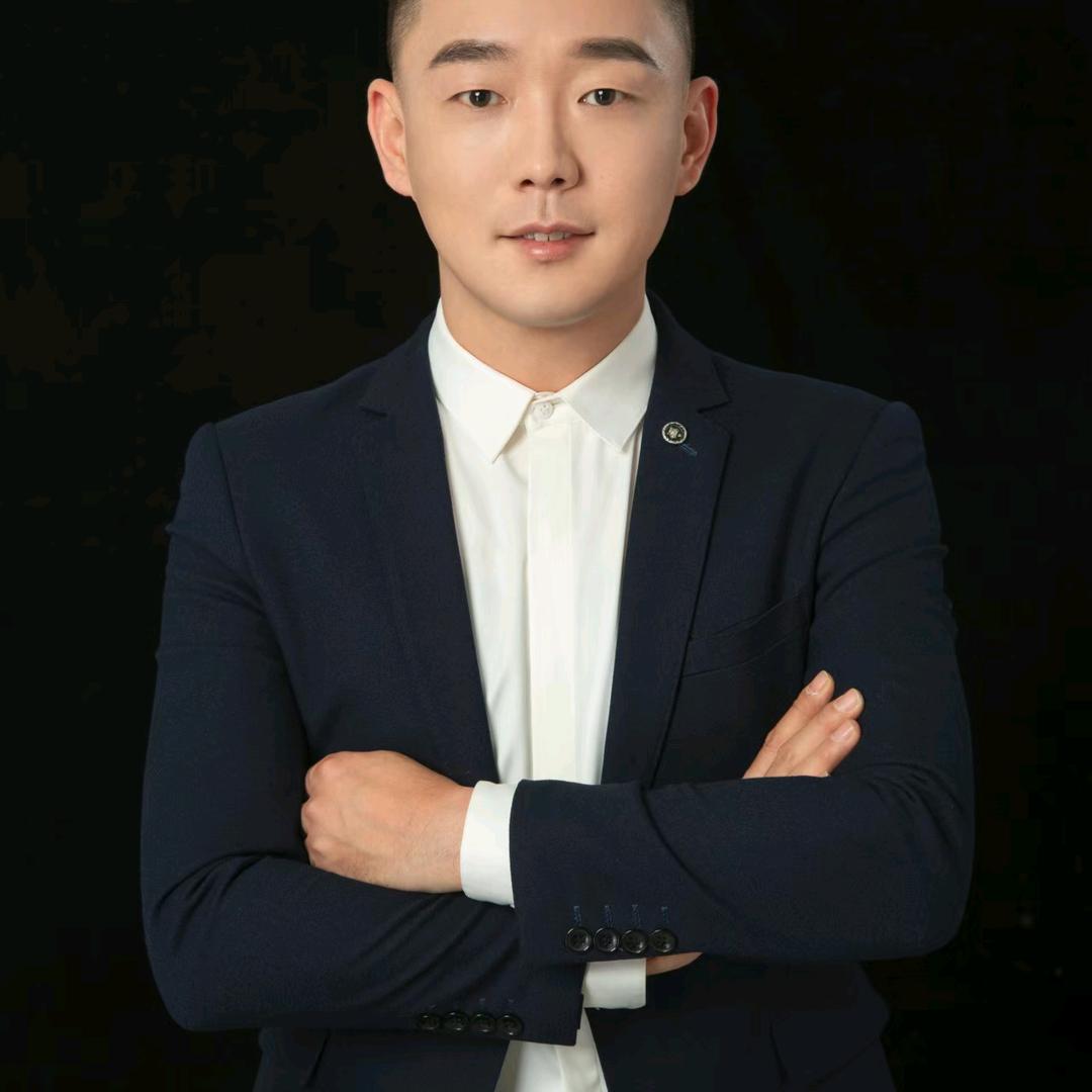 培源龙华工作室