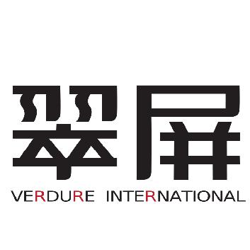 三亚凤凰水城
