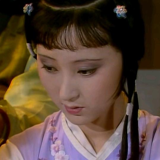秋潇浮云梦
