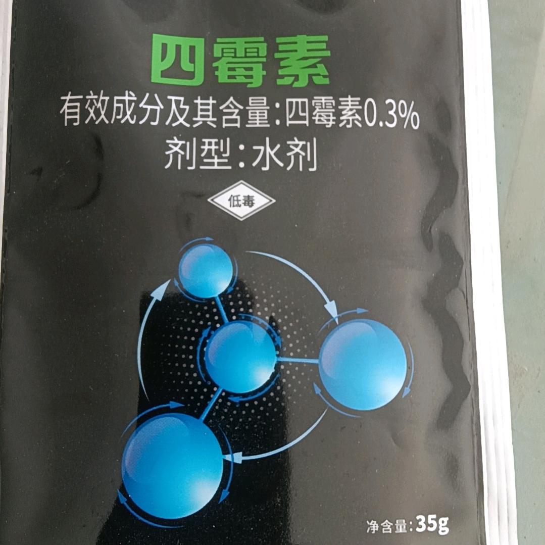 水堡农业种植