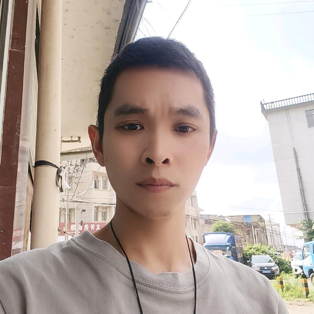 一叶飘零