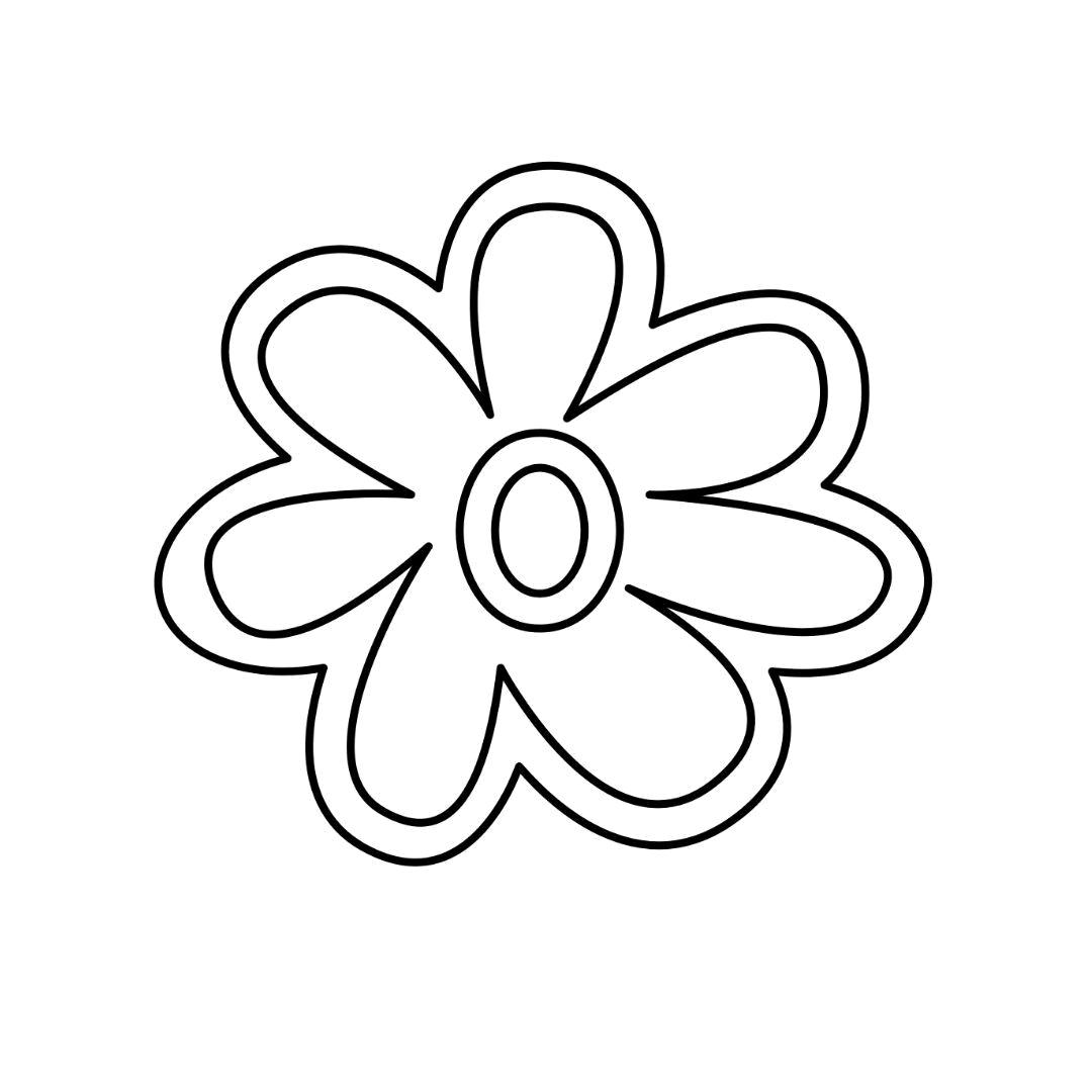 不抽香烟