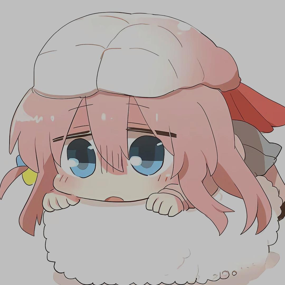 TuT