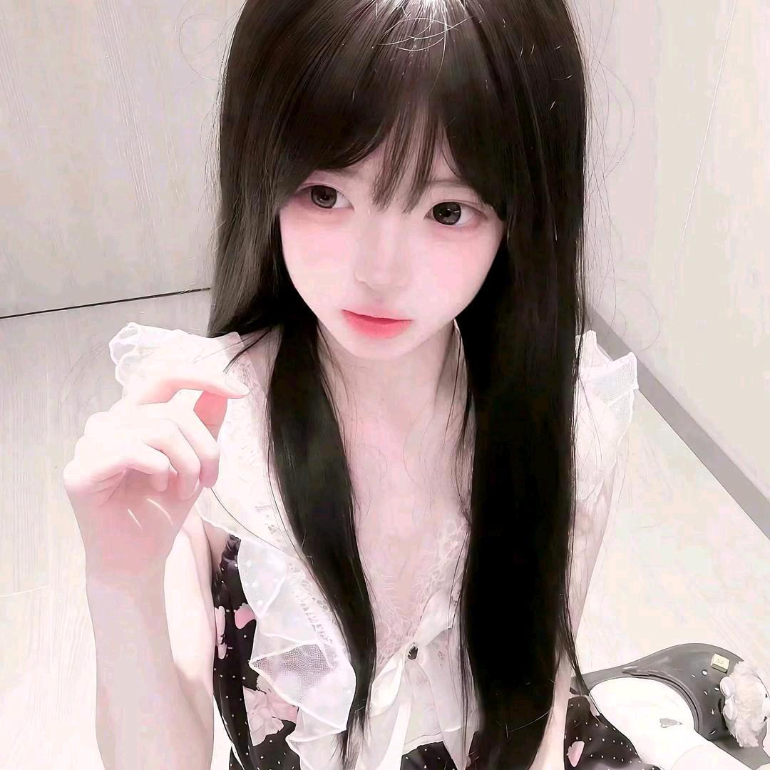 呆瓜不会飞