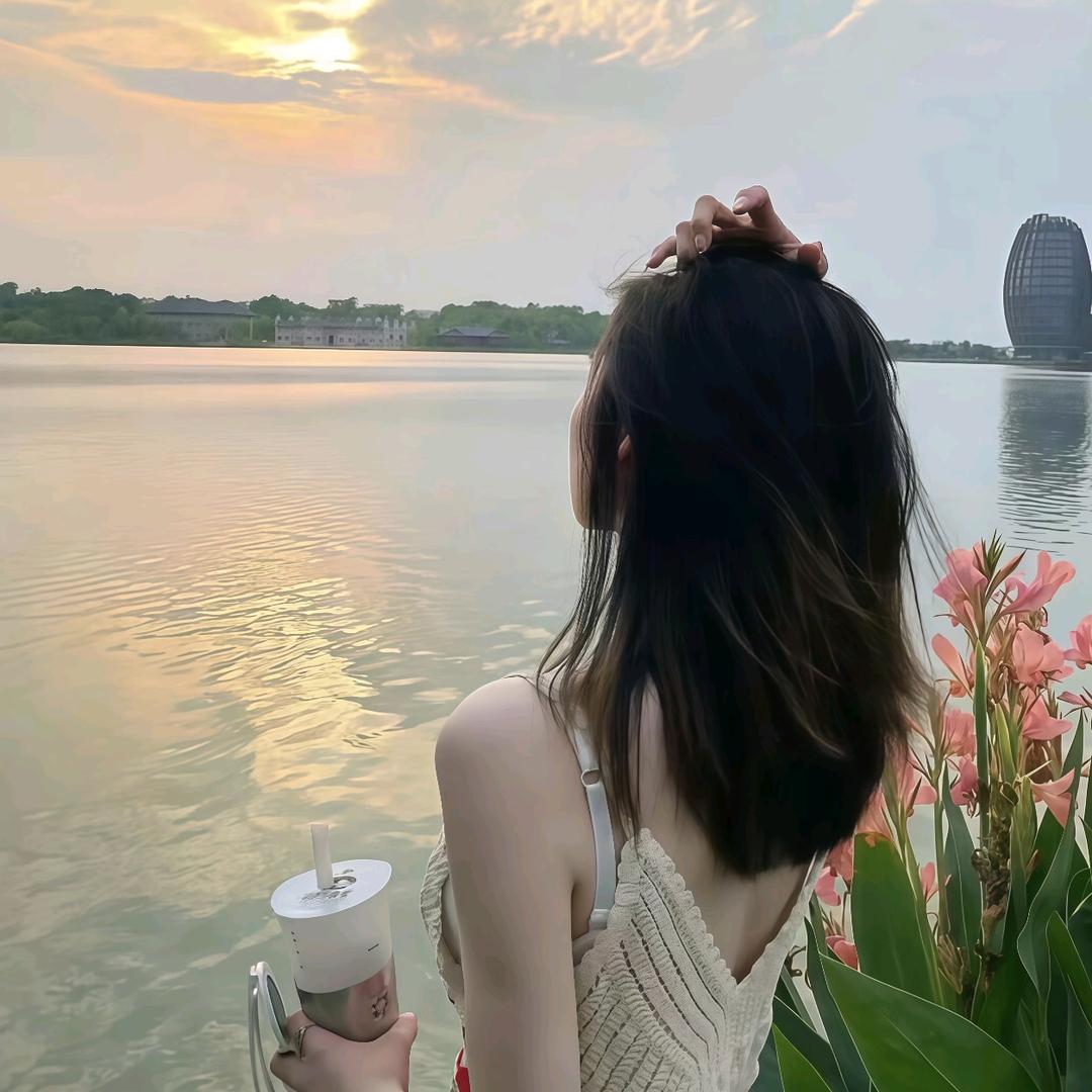 江月儿