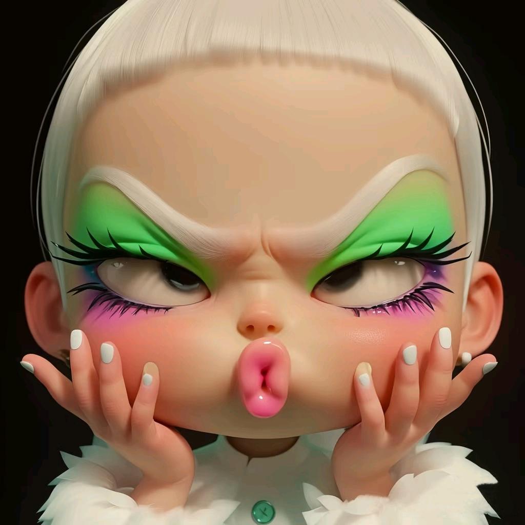 zy爱生活