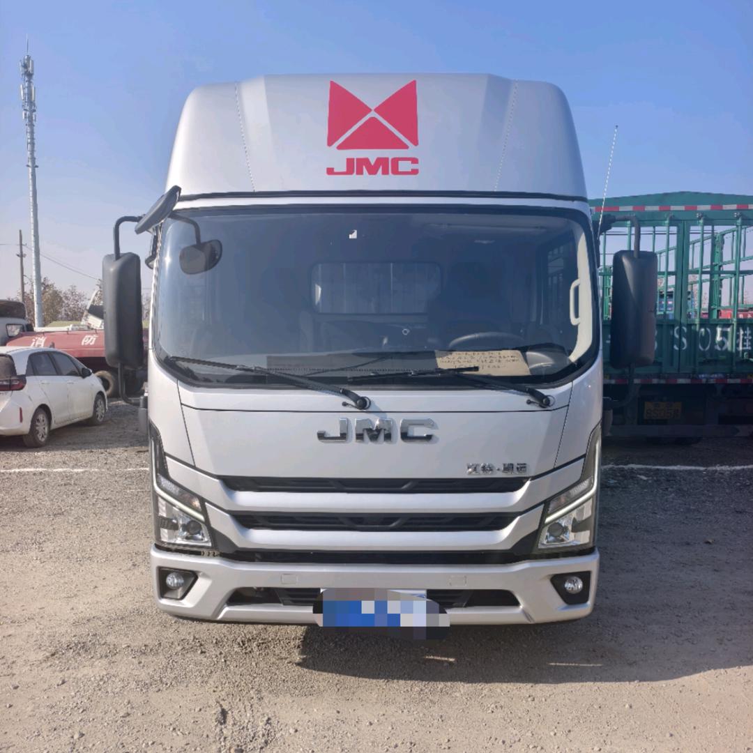 @@梦想成真（车辆服务）