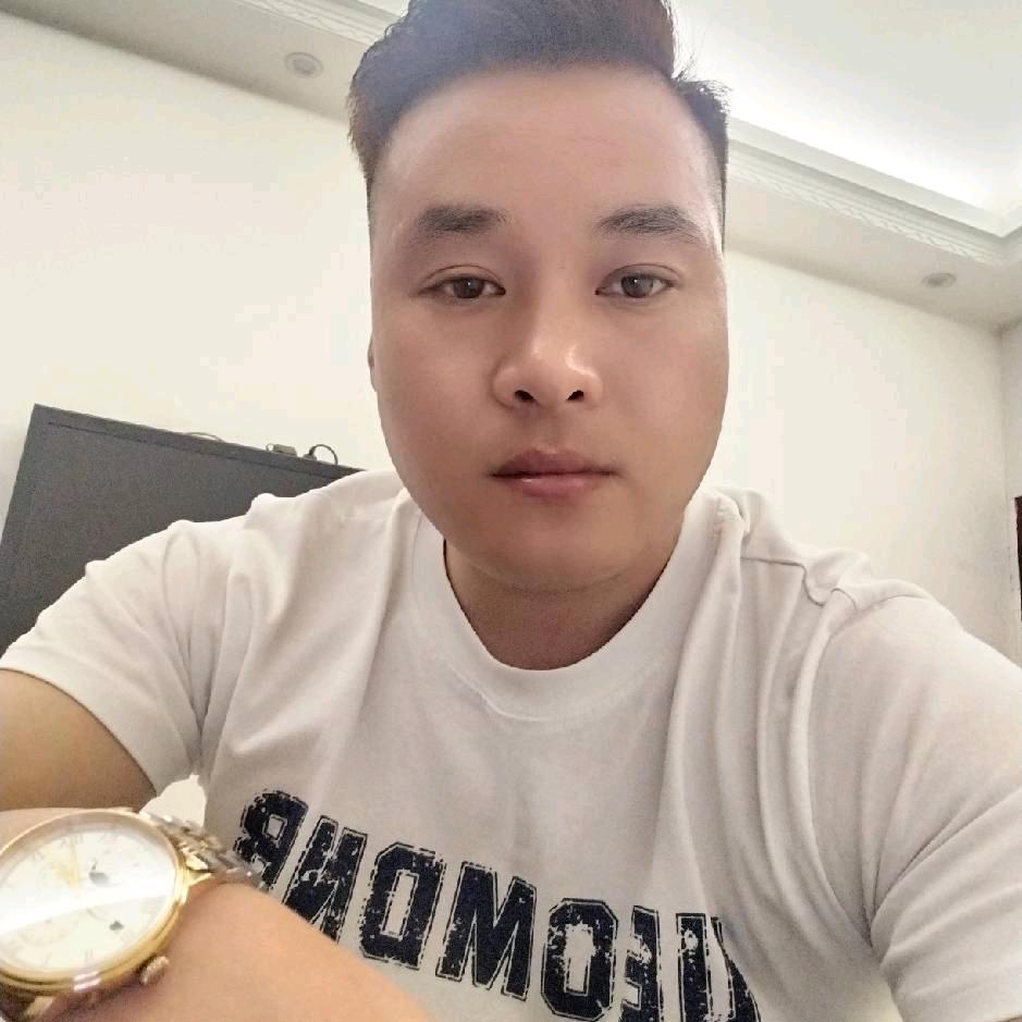 A 江湖人称一海哥