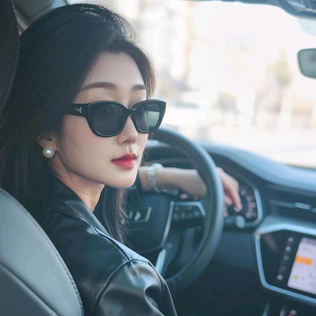 🍒𝓛𝓾𝓬𝓴𝔂 喜悦༗ཻ ~