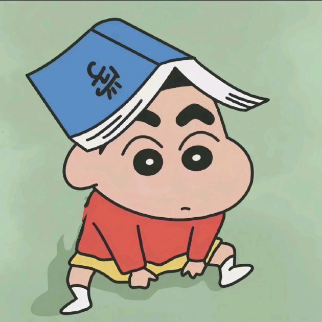 烧饼