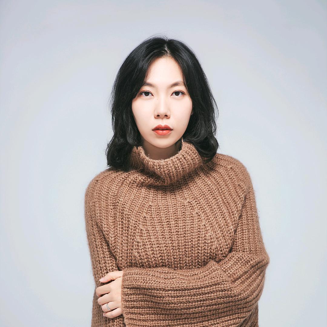 大美妈（鸡娃干货分享版）