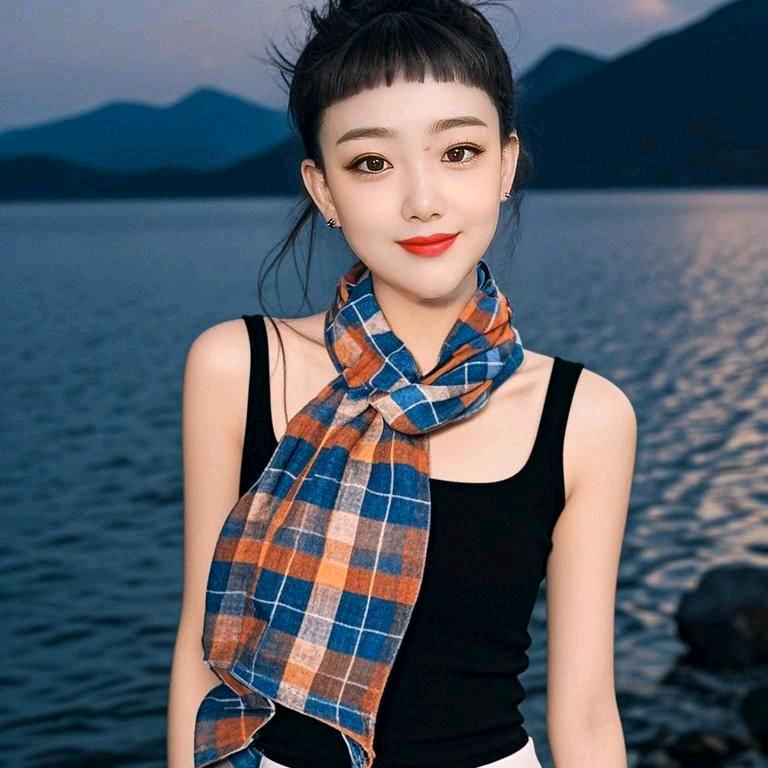 《心若莲花，念如菩提》