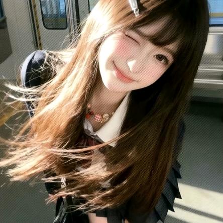 老公为小三出走的那个雨夜.