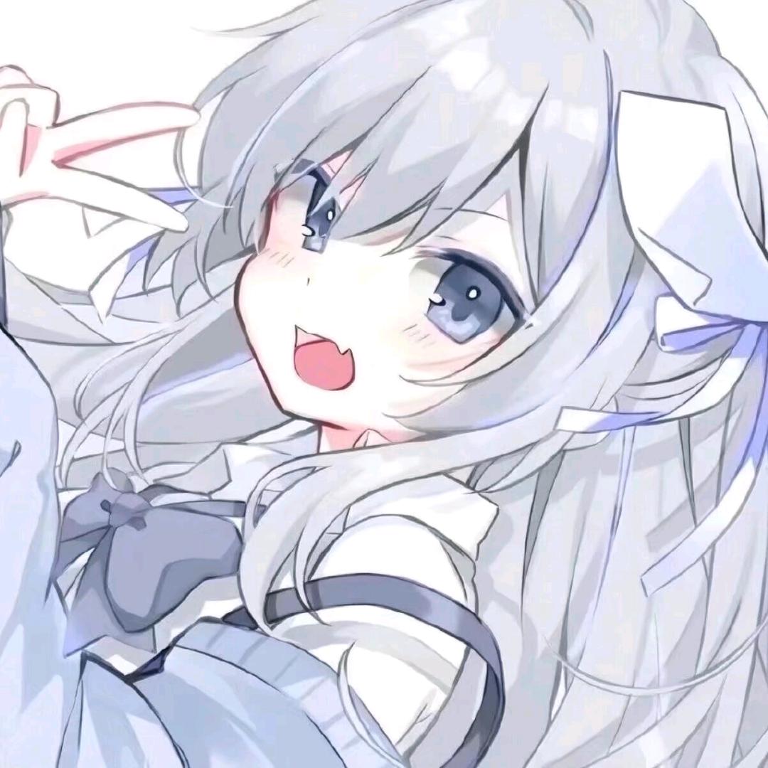 峜玖