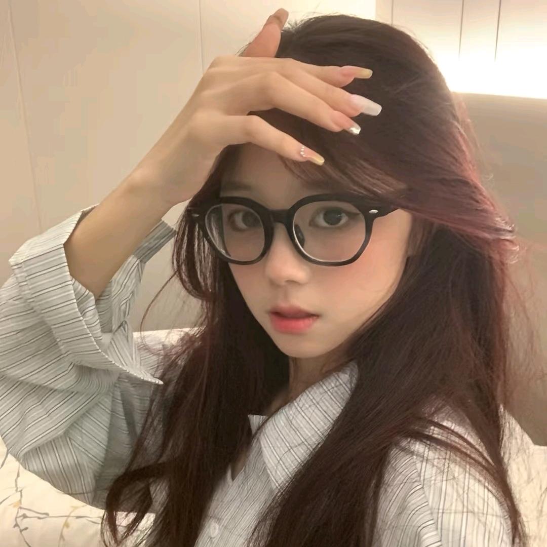 爱萌俱乐部15一小时