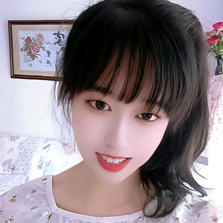 夏天