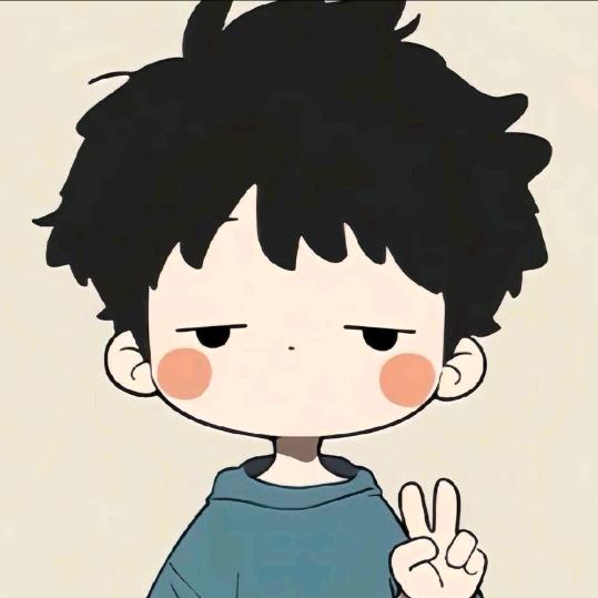 奋斗
