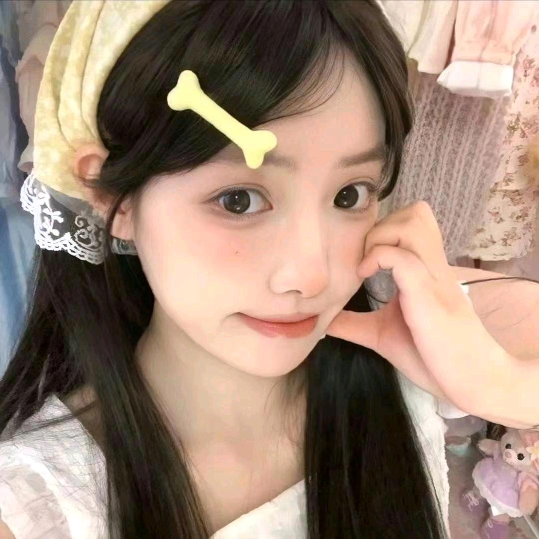 爱看短剧