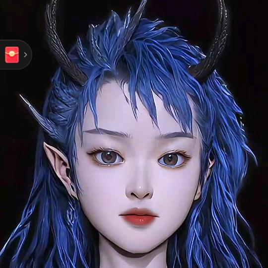 宝藏分享仓