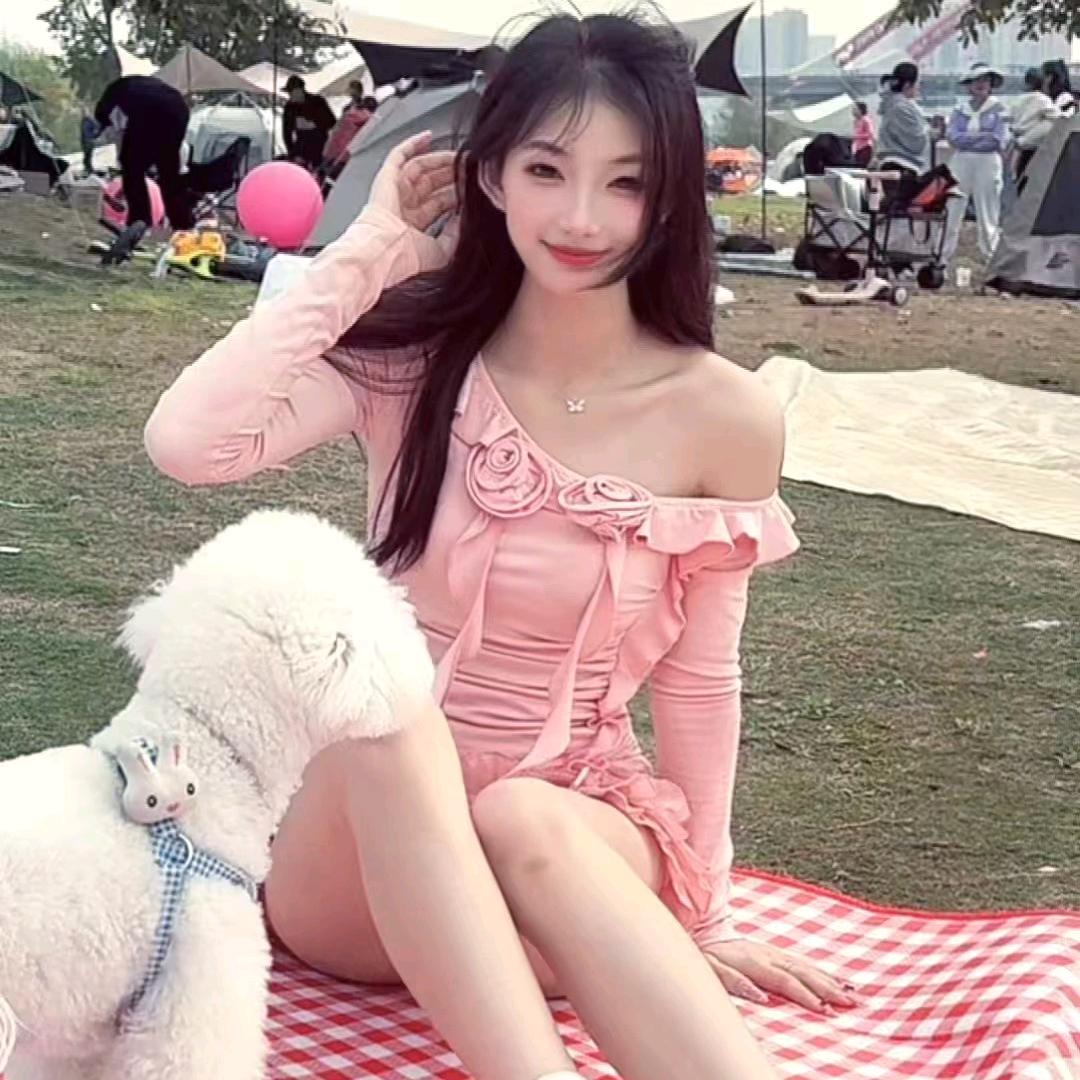 洛一