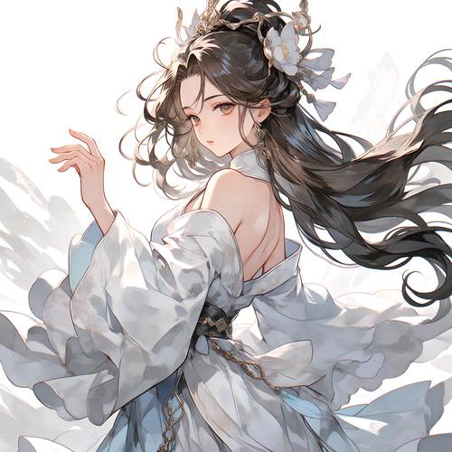 芯岄芯甄选好物