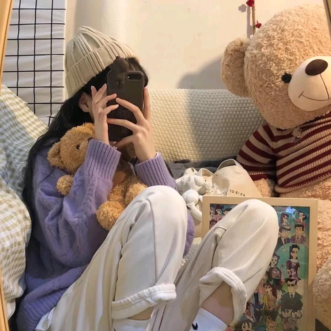 资泊丽家居旗舰店