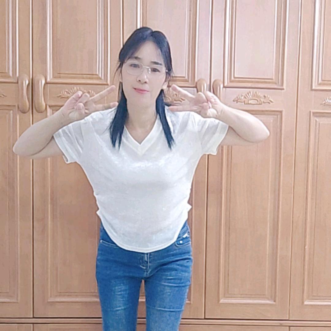 蒙姐~🌹(拒绝连赞)