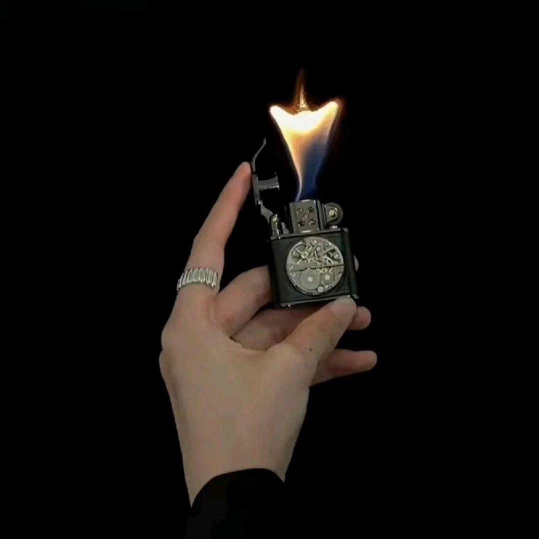 鱼儿-不游泳
