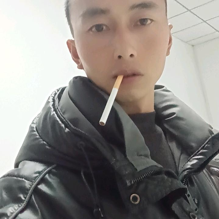 悔不过当初，从头来来，